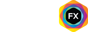 Brightwave FX